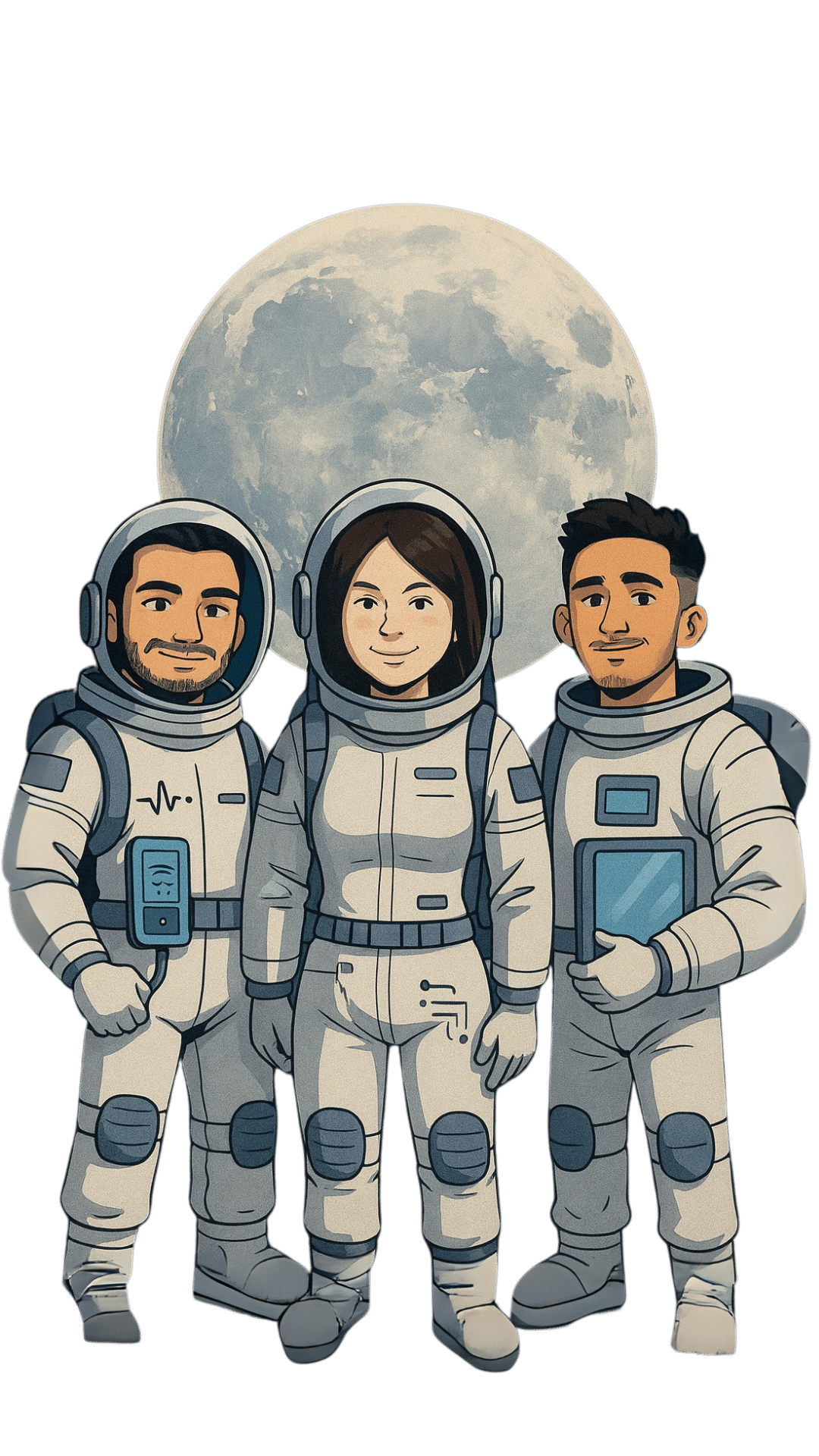 Clickmoon-marketing-digital