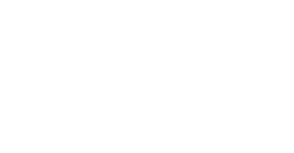 Clickmoon-marketing-digital Clickmoon-marketing-digital